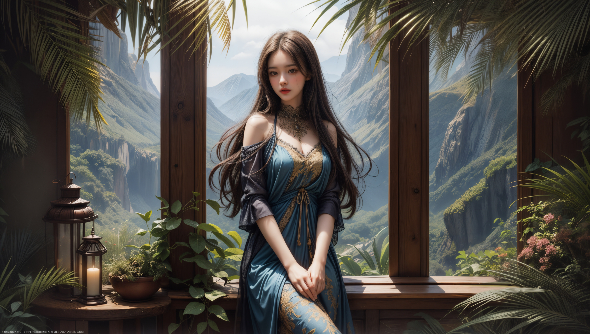 云南普洱亚洲象组团觅食 多部门加强监测